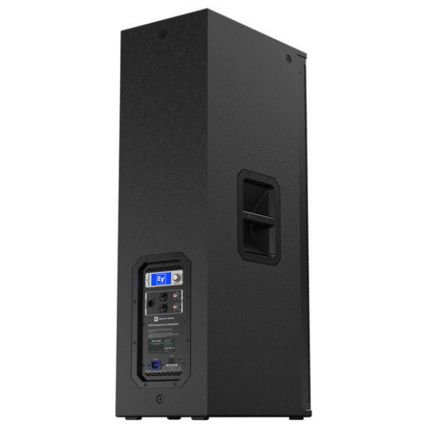 Активна акустична система ELECTRO-VOICE ETX-35P