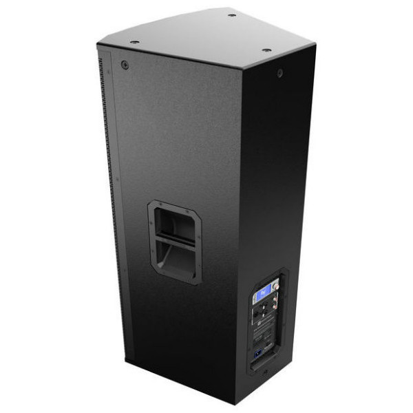 Активна акустична система ELECTRO-VOICE ETX-35P