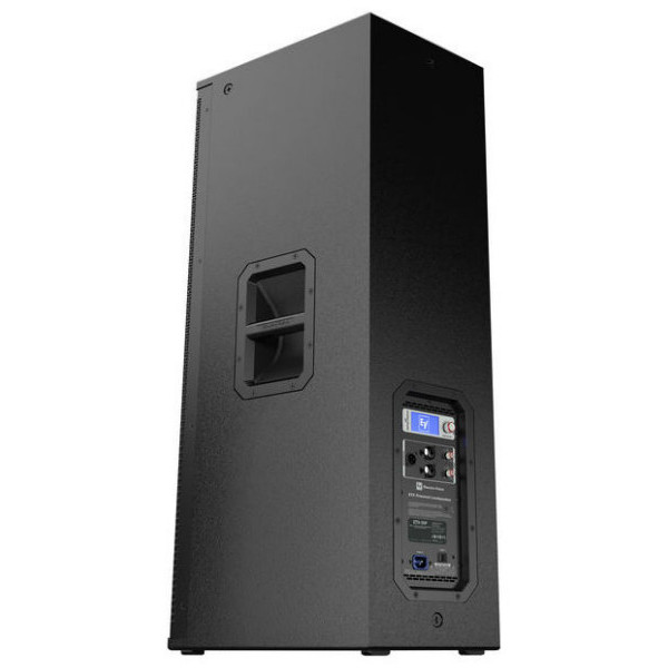 Активна акустична система ELECTRO-VOICE ETX-35P
