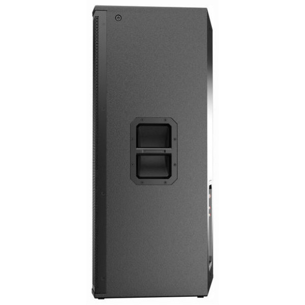 Активна акустична система ELECTRO-VOICE ETX-35P