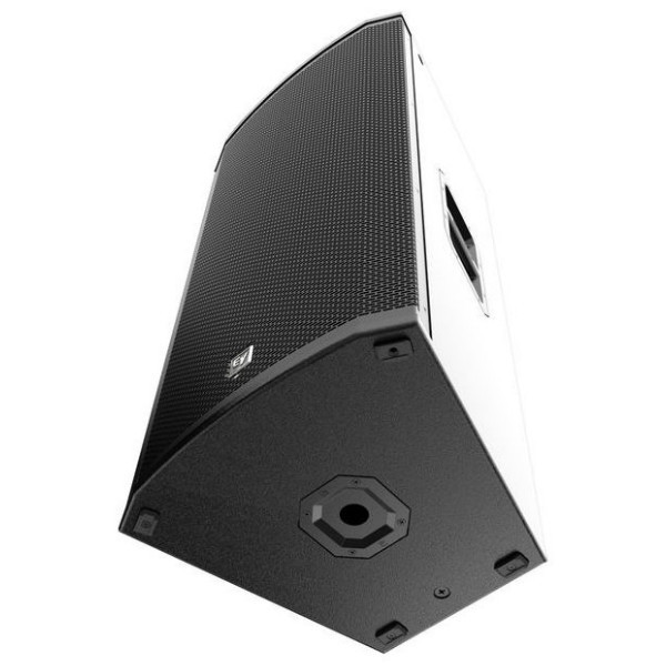 Активна акустична система ELECTRO-VOICE ETX-35P