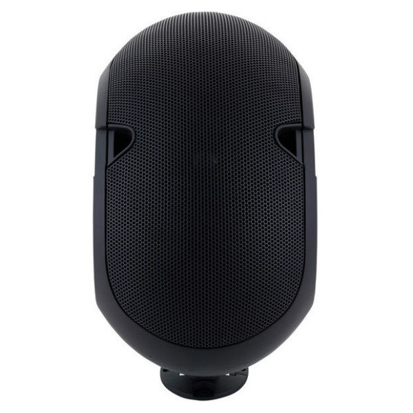 Інсталяційна акустика ELECTRO-VOICE EVID 4.2
