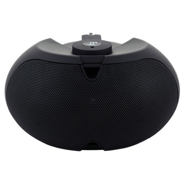 Інсталяційна акустика ELECTRO-VOICE EVID 4.2