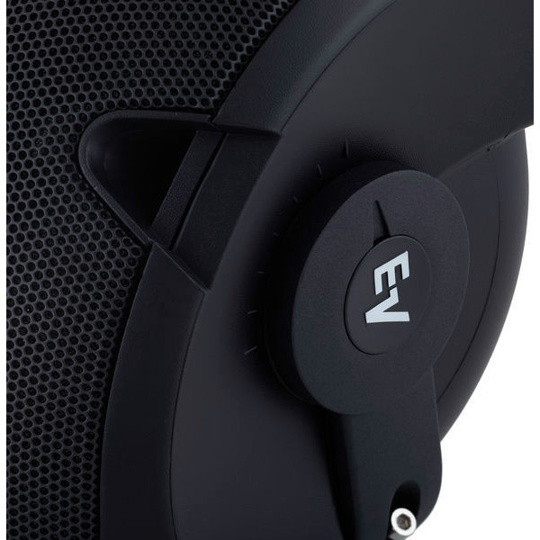 Інсталяційна акустика ELECTRO-VOICE EVID 4.2