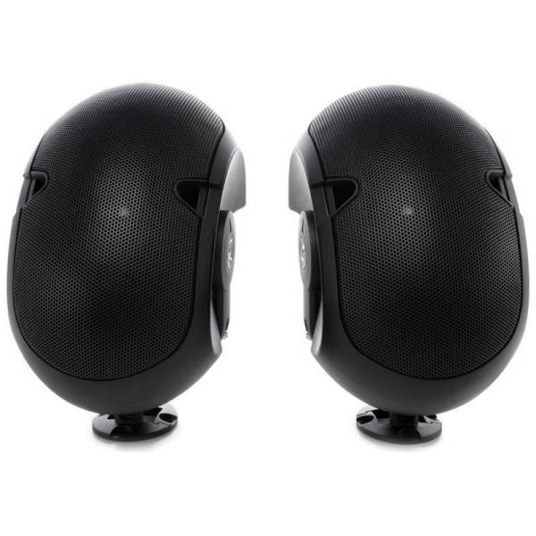 Інсталяційна акустика ELECTRO-VOICE EVID 4.2T