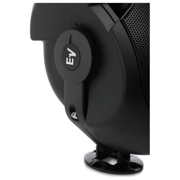 Інсталяційна акустика ELECTRO-VOICE EVID 4.2T