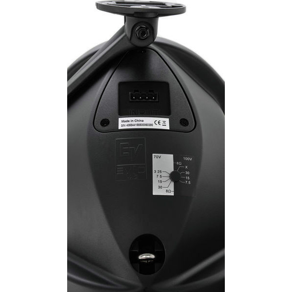 Інсталяційна акустика ELECTRO-VOICE EVID 4.2T