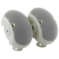 Інсталяційна акустика ELECTRO-VOICE EVID 4.2 White