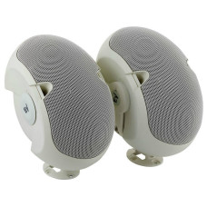Інсталяційна акустика ELECTRO-VOICE EVID 4.2 White