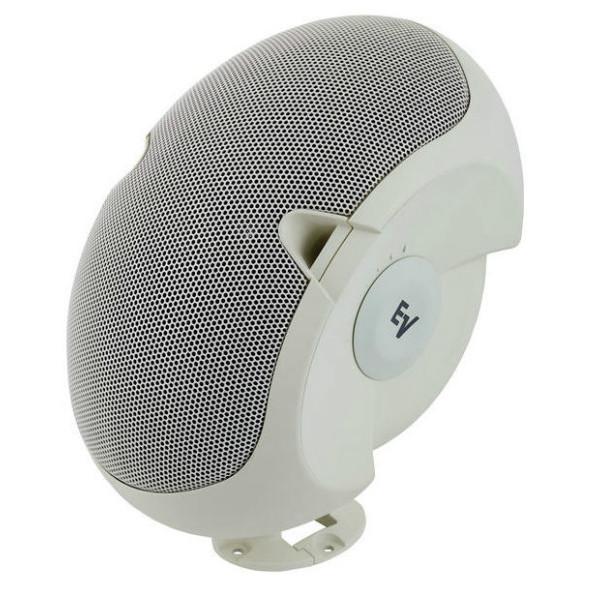 Інсталяційна акустика ELECTRO-VOICE EVID 4.2 White
