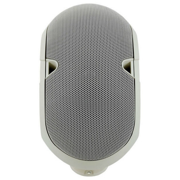 Інсталяційна акустика ELECTRO-VOICE EVID 4.2 White