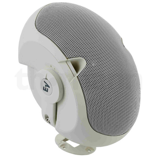 Інсталяційна акустика ELECTRO-VOICE EVID 4.2 White