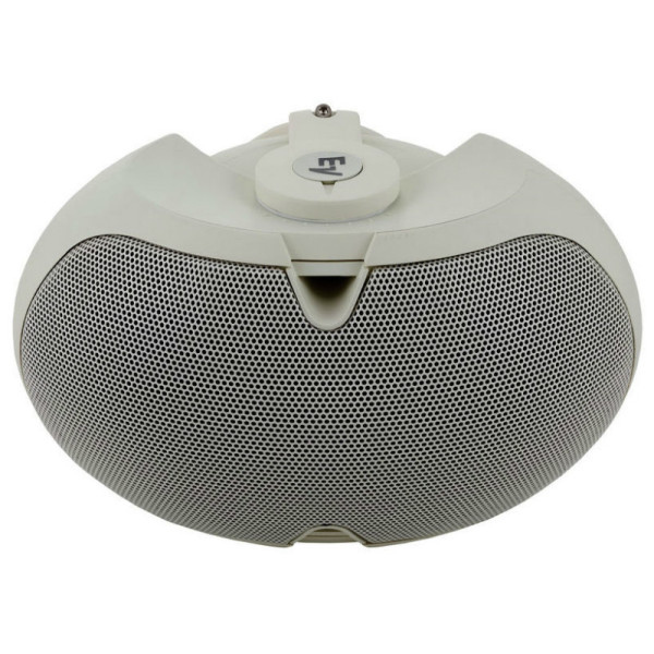 Інсталяційна акустика ELECTRO-VOICE EVID 4.2 White