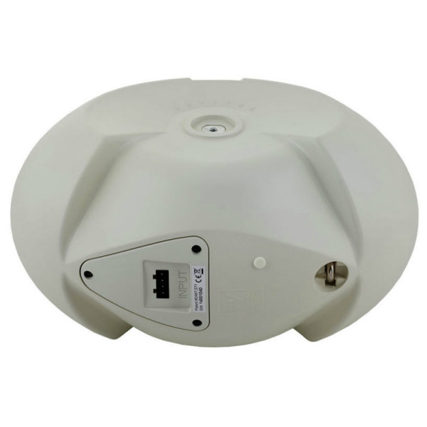 Інсталяційна акустика ELECTRO-VOICE EVID 4.2 White