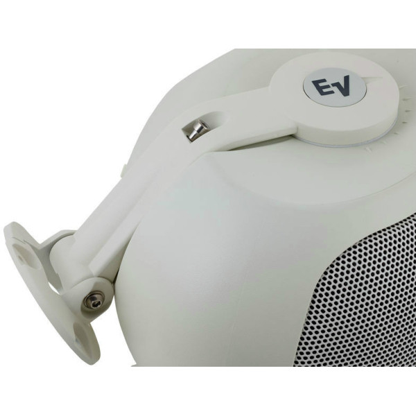 Інсталяційна акустика ELECTRO-VOICE EVID 4.2 White
