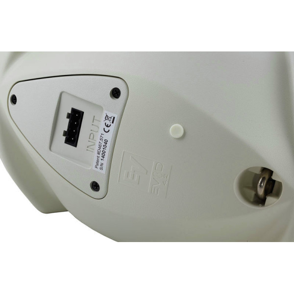 Інсталяційна акустика ELECTRO-VOICE EVID 4.2 White