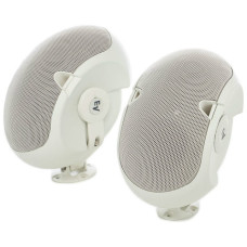 Інсталяційна акустика ELECTRO-VOICE EVID 4.2T White