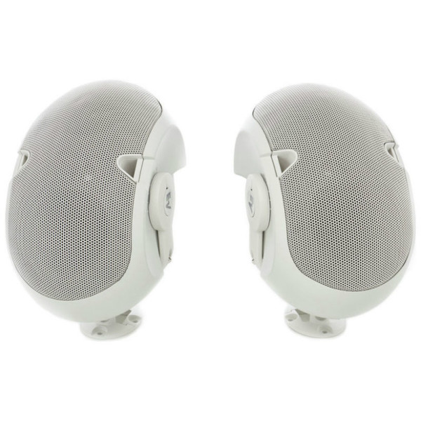 Інсталяційна акустика ELECTRO-VOICE EVID 4.2T White