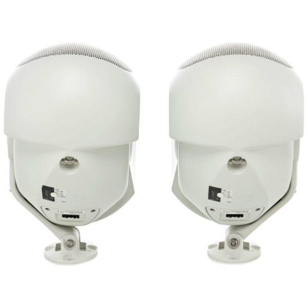 Інсталяційна акустика ELECTRO-VOICE EVID 4.2T White