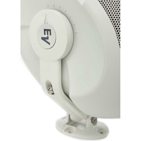 Інсталяційна акустика ELECTRO-VOICE EVID 4.2T White