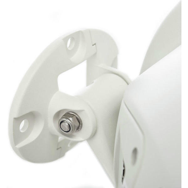 Інсталяційна акустика ELECTRO-VOICE EVID 4.2T White