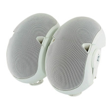 Інсталяційна акустика ELECTRO-VOICE EVID 6.2 White