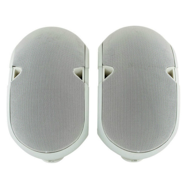 Інсталяційна акустика ELECTRO-VOICE EVID 6.2T White