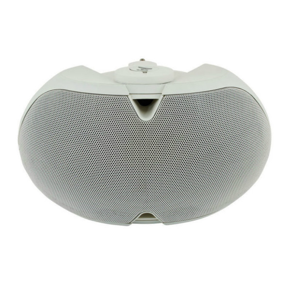 Інсталяційна акустика ELECTRO-VOICE EVID 6.2T White