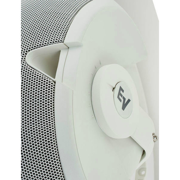 Інсталяційна акустика ELECTRO-VOICE EVID 6.2T White