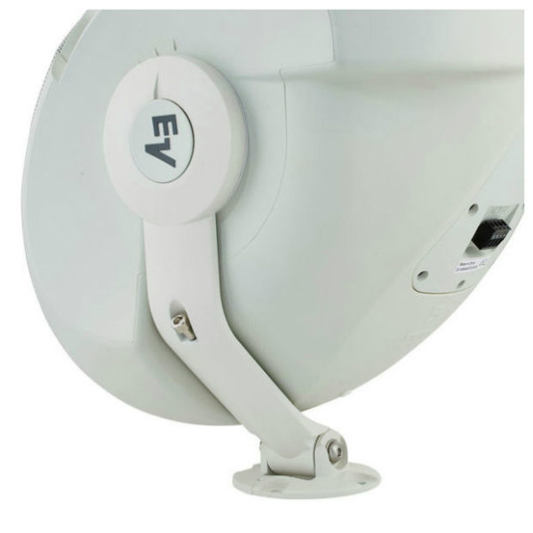 Інсталяційна акустика ELECTRO-VOICE EVID 6.2T White