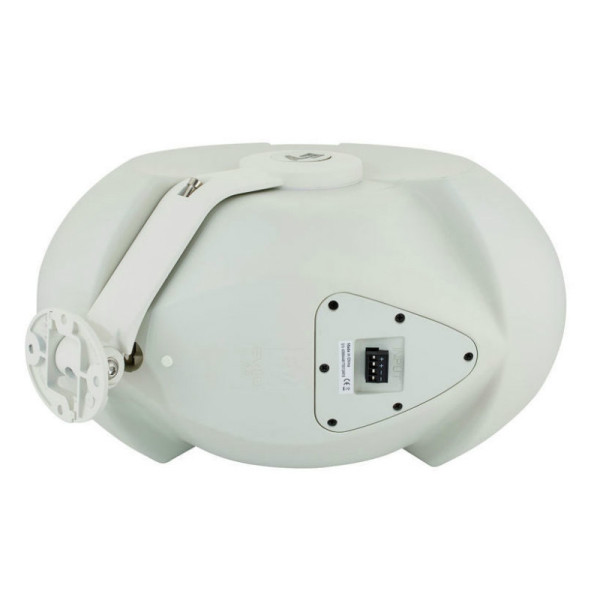 Інсталяційна акустика ELECTRO-VOICE EVID 6.2T White