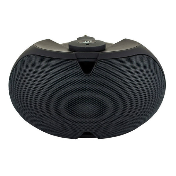 Інсталяційна акустика ELECTRO-VOICE EVID 6.2T