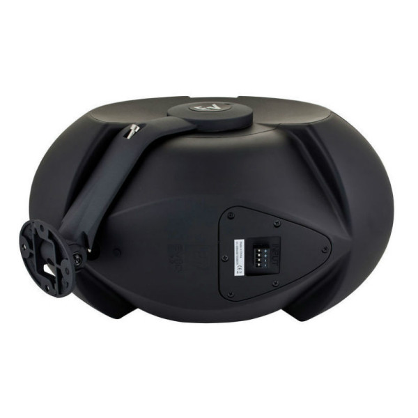 Інсталяційна акустика ELECTRO-VOICE EVID 6.2T