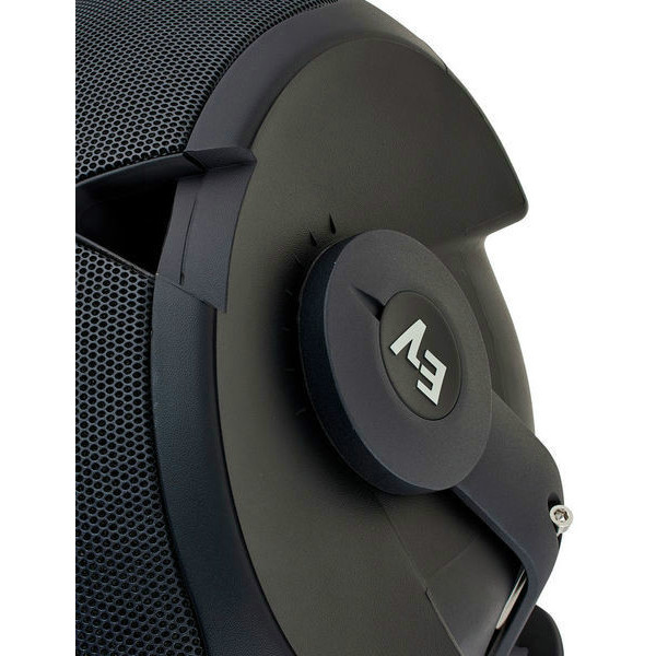 Інсталяційна акустика ELECTRO-VOICE EVID 6.2T