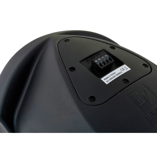 Інсталяційна акустика ELECTRO-VOICE EVID 6.2T