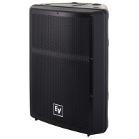 Пасивна акустична система ELECTRO-VOICE Sx300PI