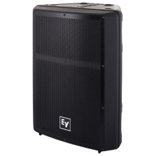 Пасивна акустична система ELECTRO-VOICE Sx300PI