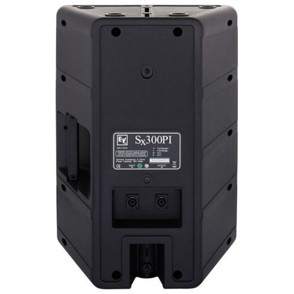 Пасивна акустична система ELECTRO-VOICE Sx300PI