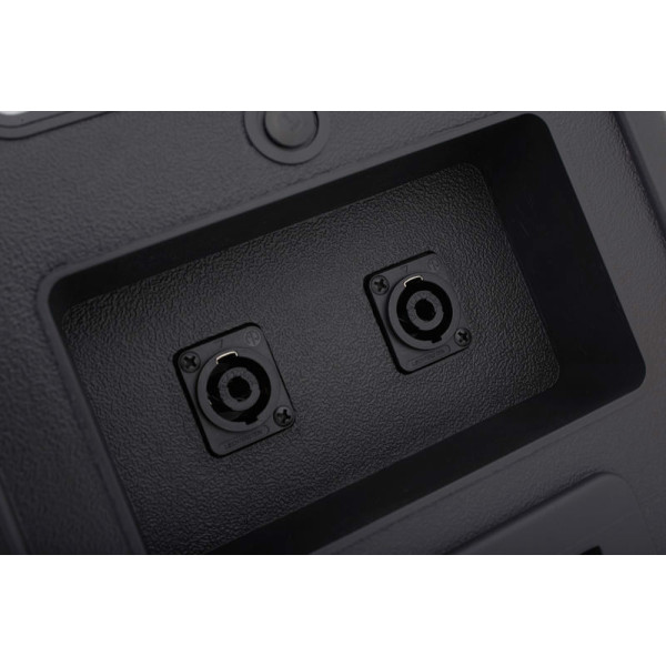 Пасивна акустична система ELECTRO-VOICE Sx300PI