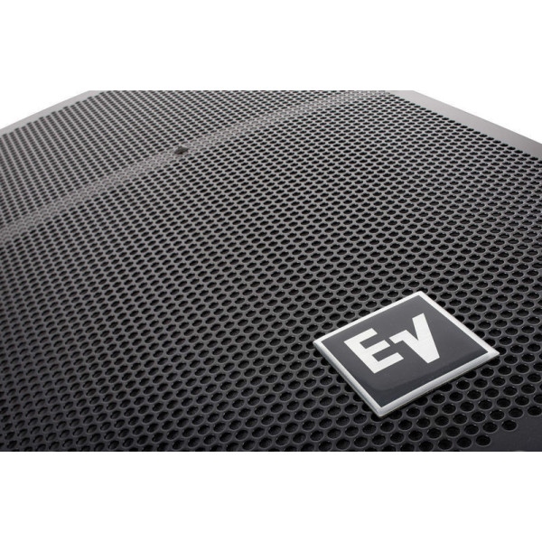 Пасивна акустична система ELECTRO-VOICE Sx300PI