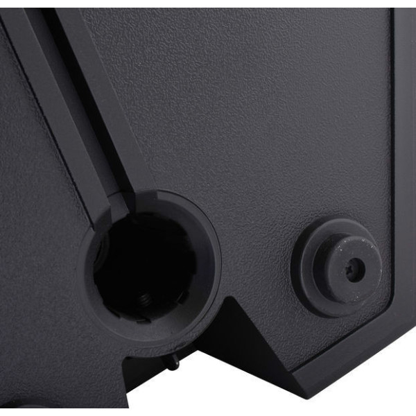 Пасивна акустична система ELECTRO-VOICE Sx300PI