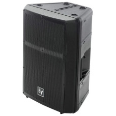 Пасивна акустична система ELECTRO-VOICE Sx300PIX