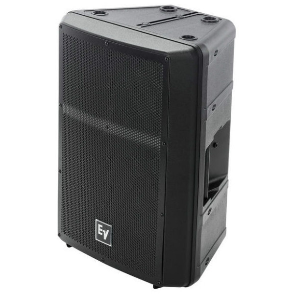 Пасивна акустична система ELECTRO-VOICE Sx300PIX