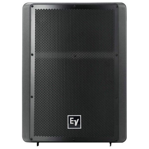 Пасивна акустична система ELECTRO-VOICE Sx300PIX
