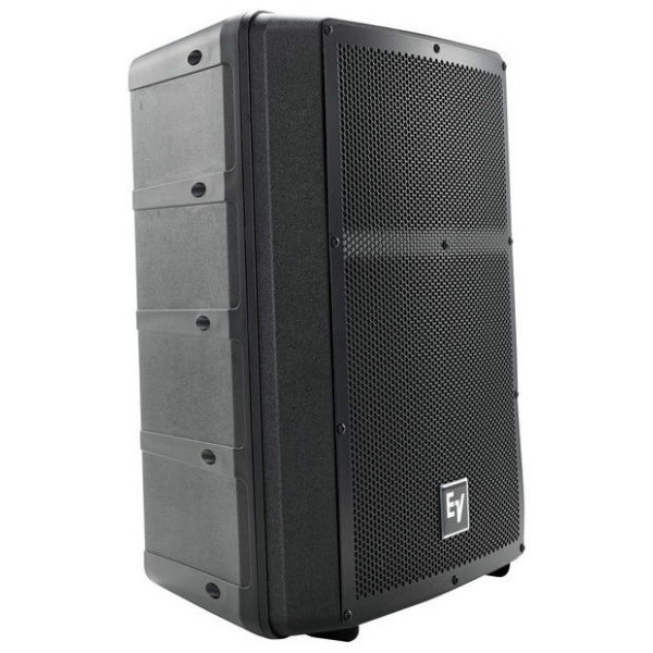 Пасивна акустична система ELECTRO-VOICE Sx300PIX