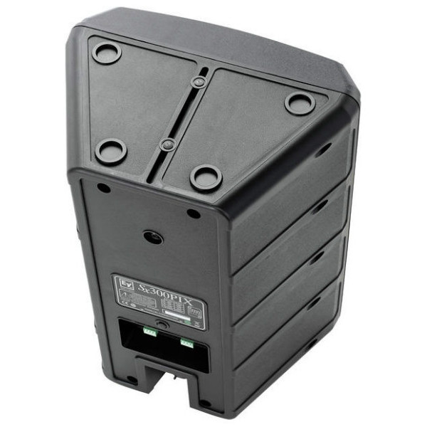 Пасивна акустична система ELECTRO-VOICE Sx300PIX