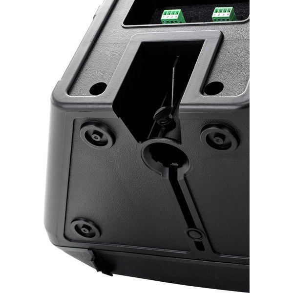 Пасивна акустична система ELECTRO-VOICE Sx300PIX