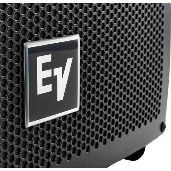 Пасивна акустична система ELECTRO-VOICE Sx300PIX