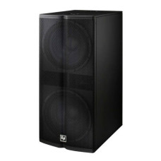 Пасивний сабвуфер ELECTRO-VOICE TX2181