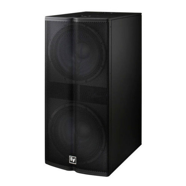 Пасивний сабвуфер ELECTRO-VOICE TX2181